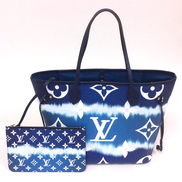 LV エスカル ネヴァーフルMM