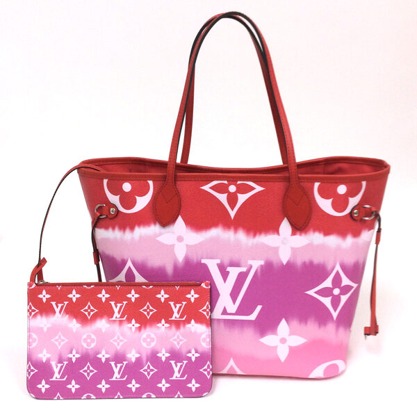 LV エスカル ネヴァーフルMM