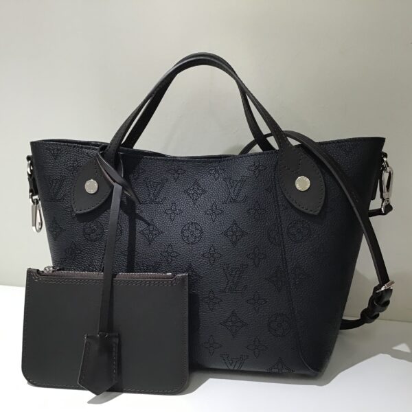 LV   マヒナ   ヒナPM   M54350